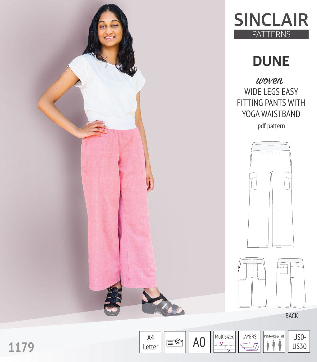 Petite wide leg yoga pants store